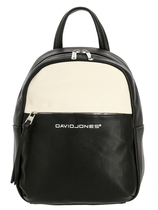 David Jones Backpack DJ756J
