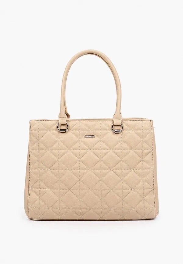 David Jones Standard Handbag DJ247M