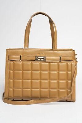 David Jones Elegant Corporate Handbag  DJ270M