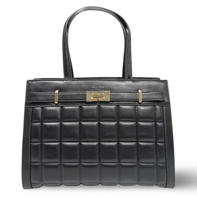 David Jones  Elegant Corporate Handbag DJ274M