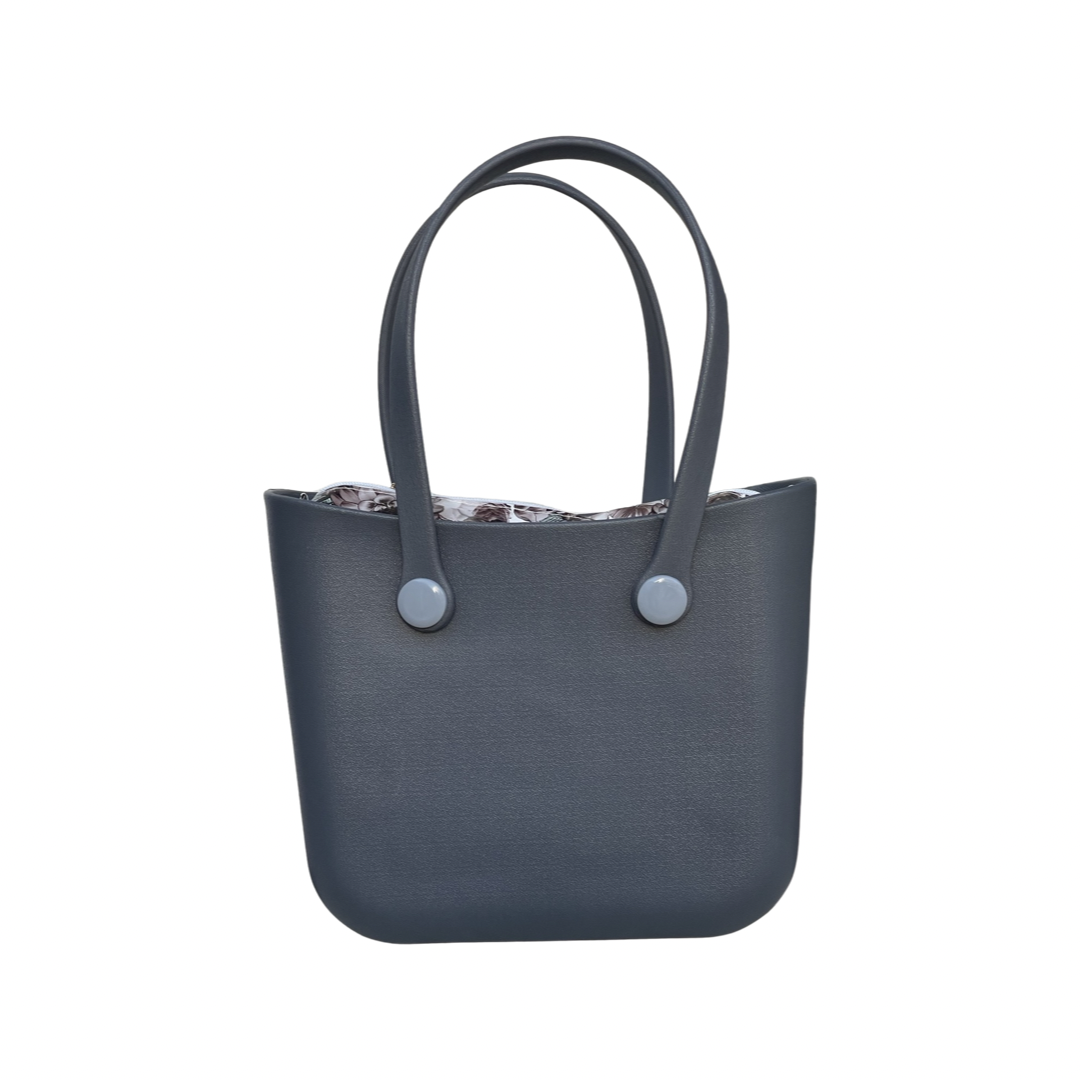 Jelly Handbags