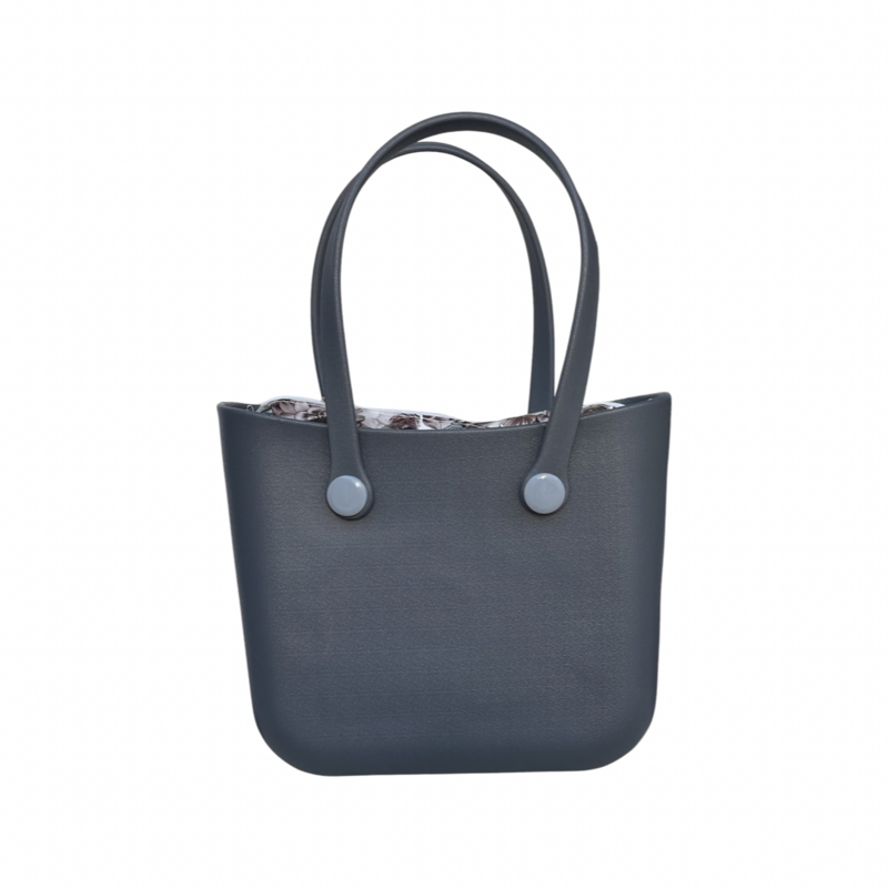 Jelly Handbags jelly-handbags