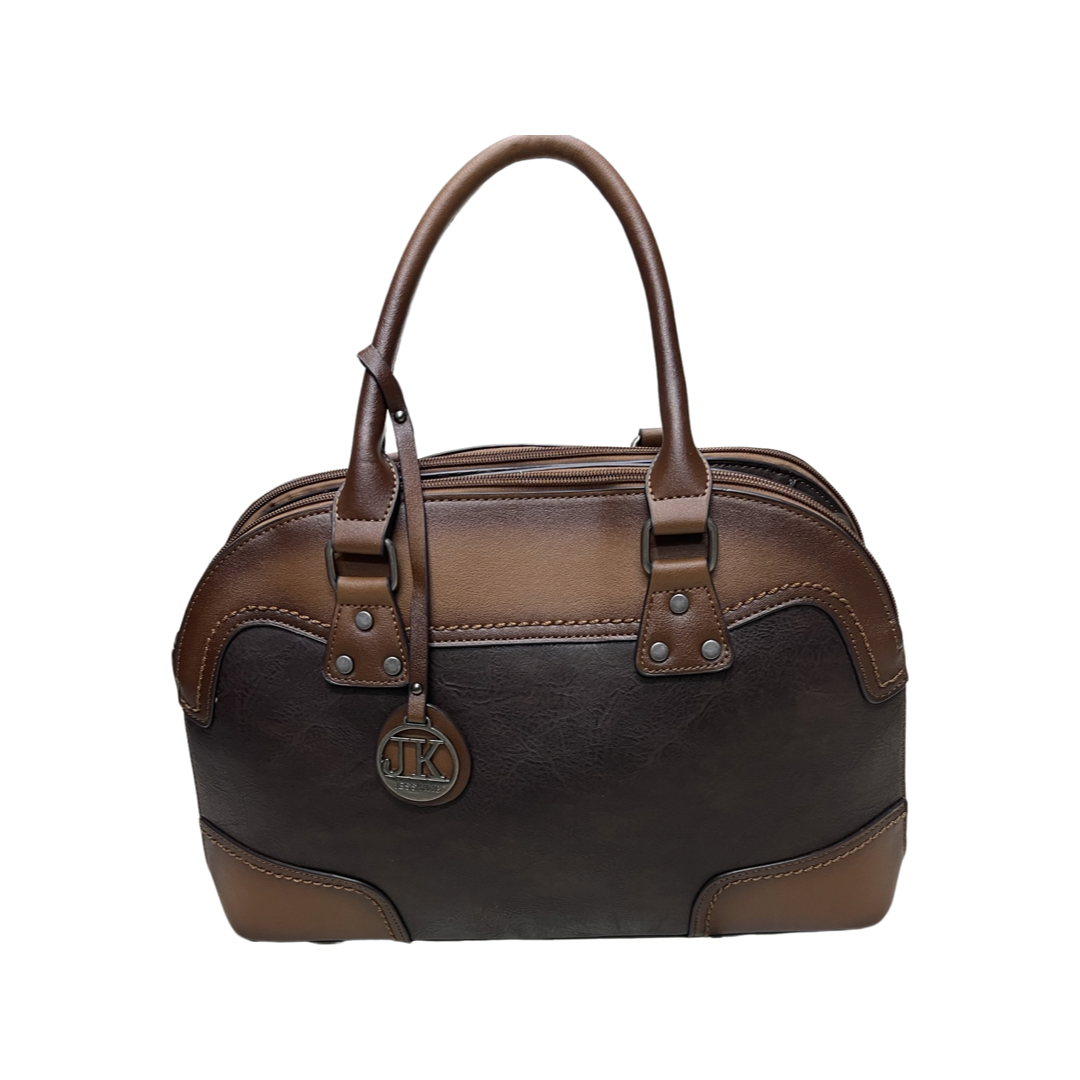 Italian Jess King Fashion  Luxury Handbag for top Women