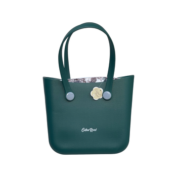 Jelly Handbags