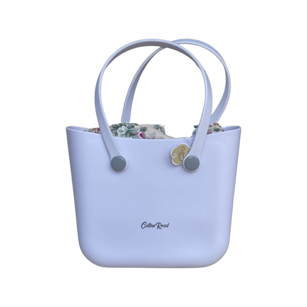 Jelly Handbags