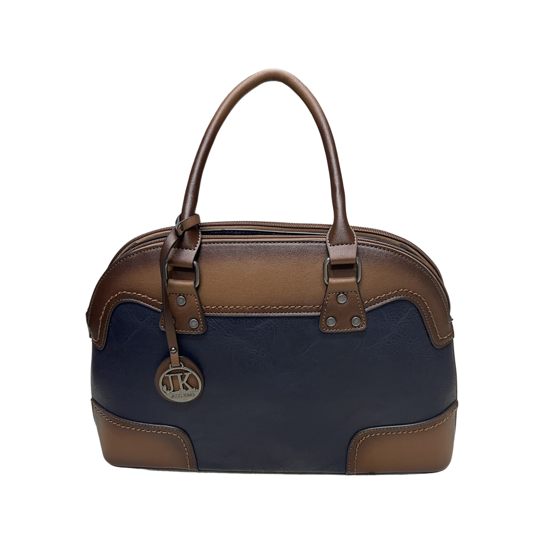 Italian Jess King Fashion  Luxury Handbag for top Women