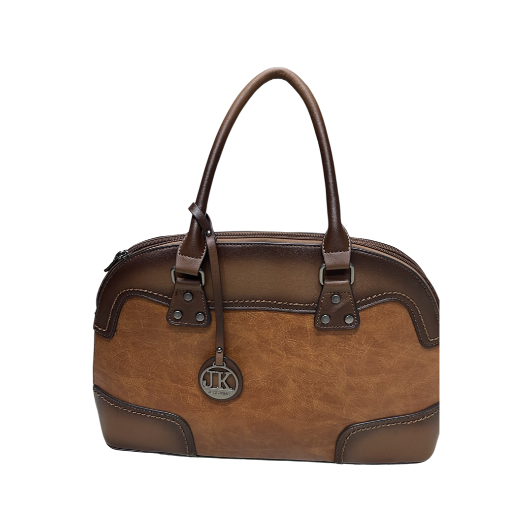Italian Jess King Fashion  Luxury Handbag for top Women
