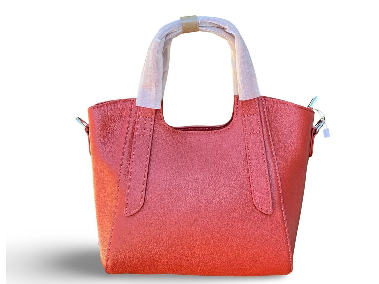 &lt;High-Quality Premium Leather Bags