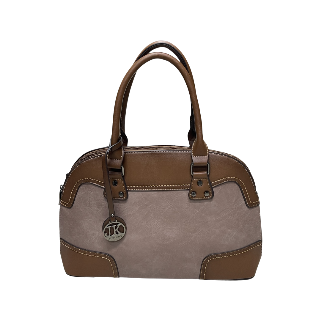 Italian Jess King Fashion  Luxury Handbag for top Women