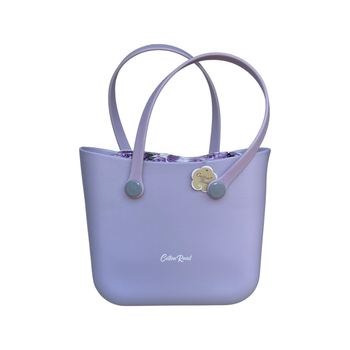 Jelly Handbags