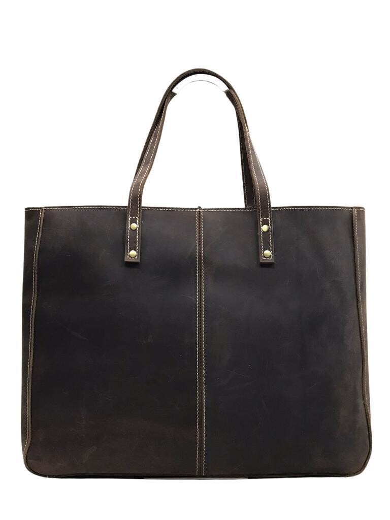 Leather  Tote Bags Cool Handbag Shoulder Bag