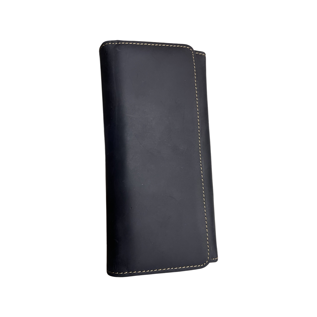 Leather Wallets