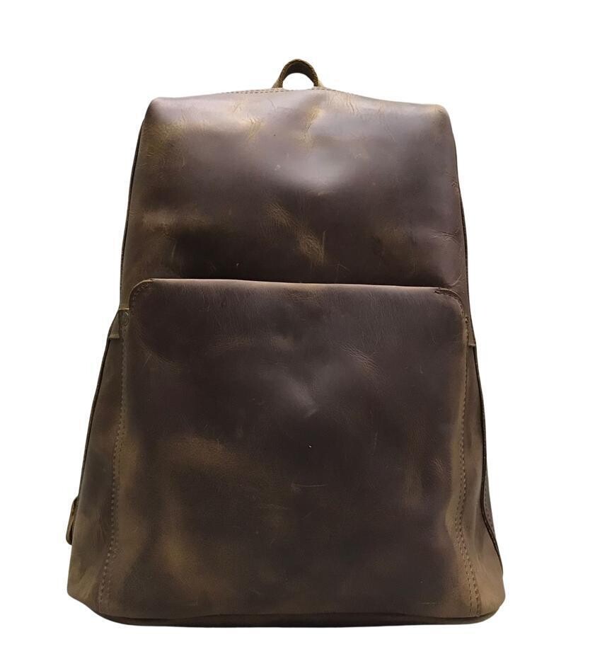 UNIA LAPTOP BACKPACK