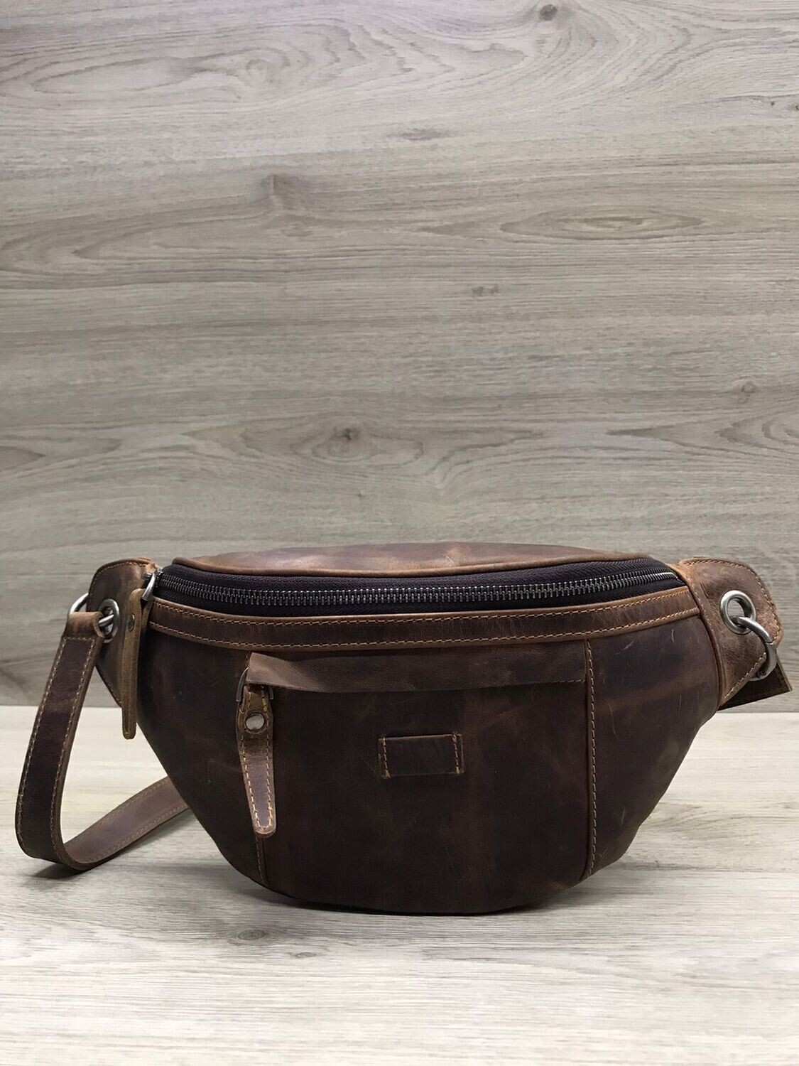 Pouch Bag For Women And Men