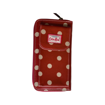 WOMEN&#39;S BAGS &amp; WALLETS