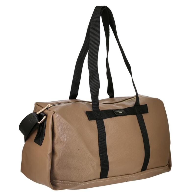 David Jones Travel Bag DJ374M