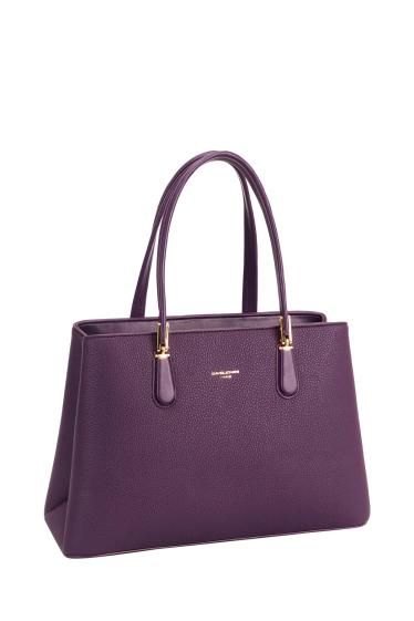 Glomesh bags david jones sales
