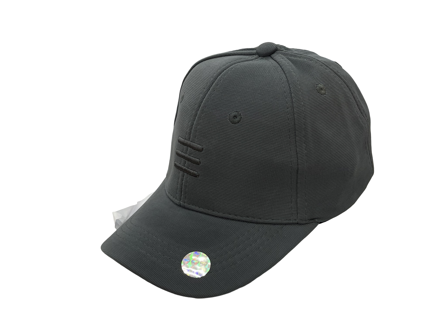 Modern Comfortable Cap