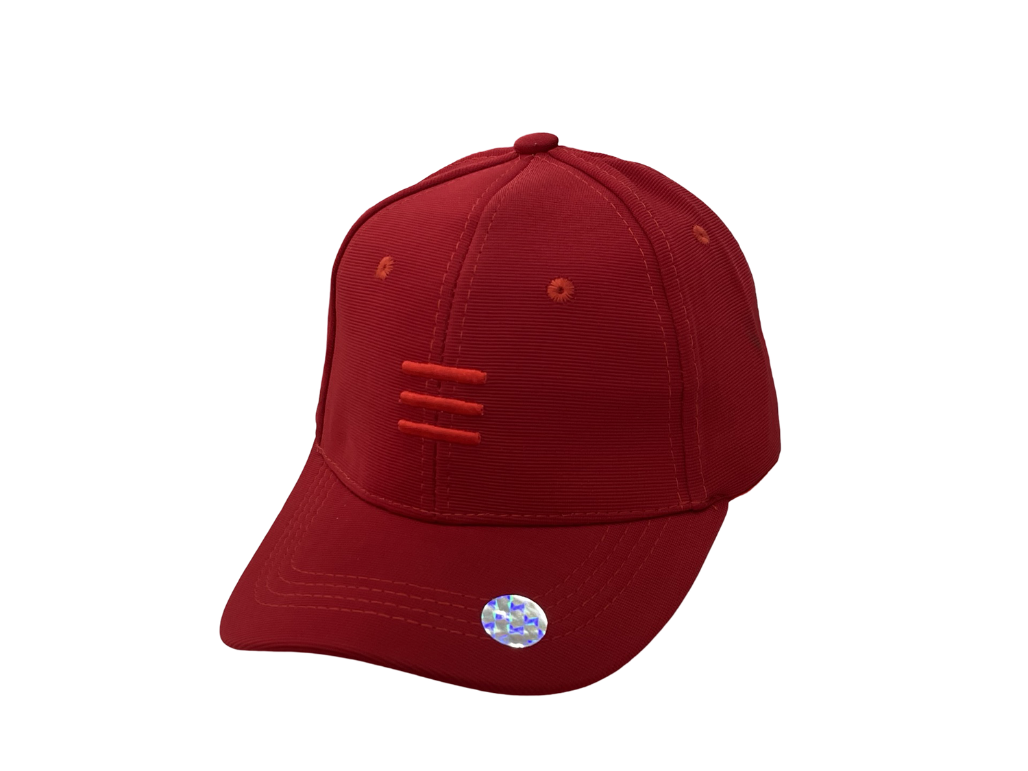 Modern Comfortable Cap