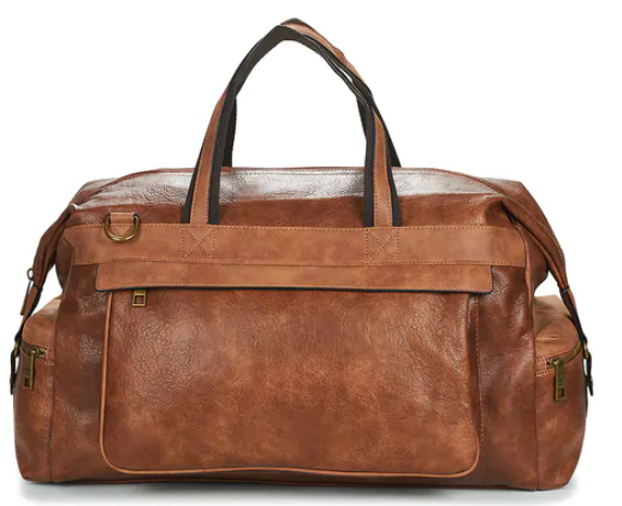 David Jones Travelling Bag DJ509