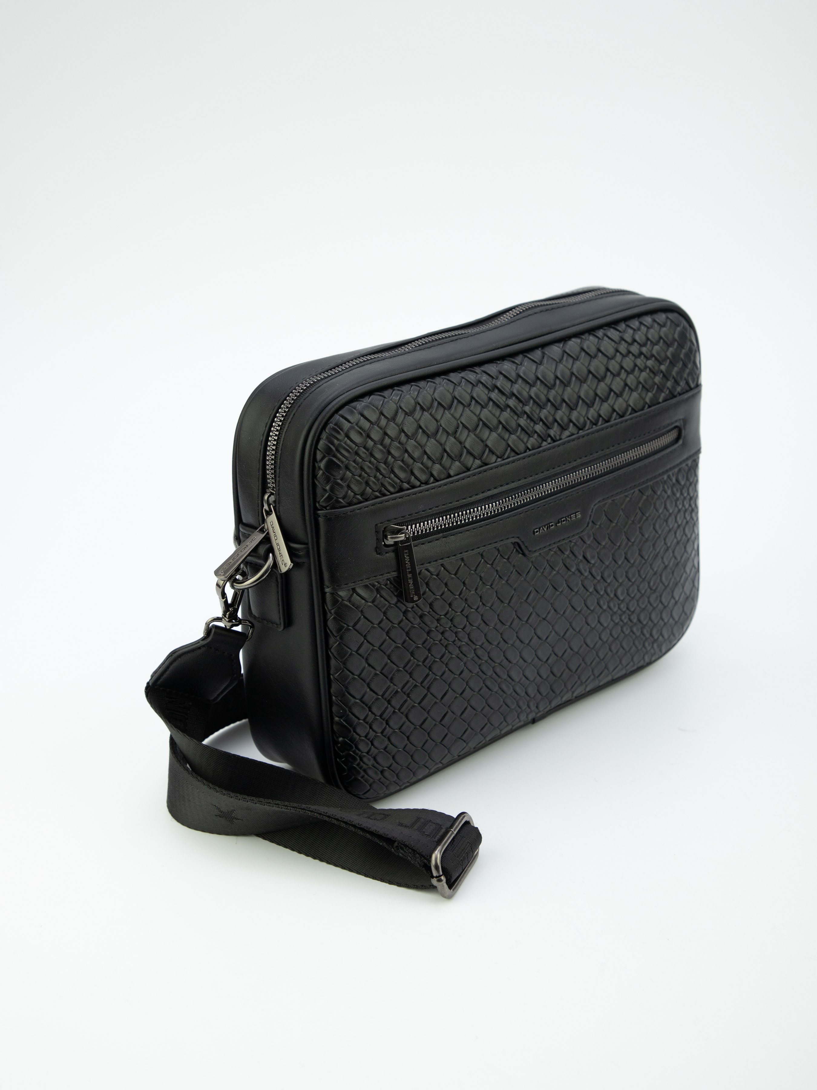 Laptop bag david jones online