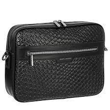 David Jones  laptop Bag DJ287M