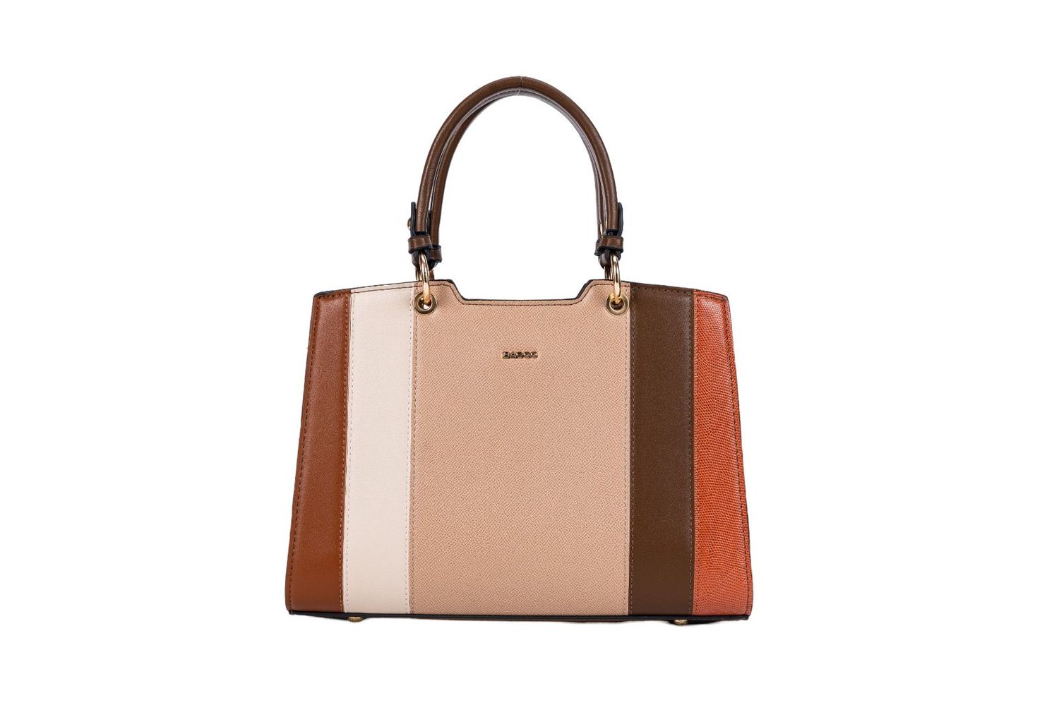 BAGCO Multi-Coloured Bag - B0132A71MCHA1