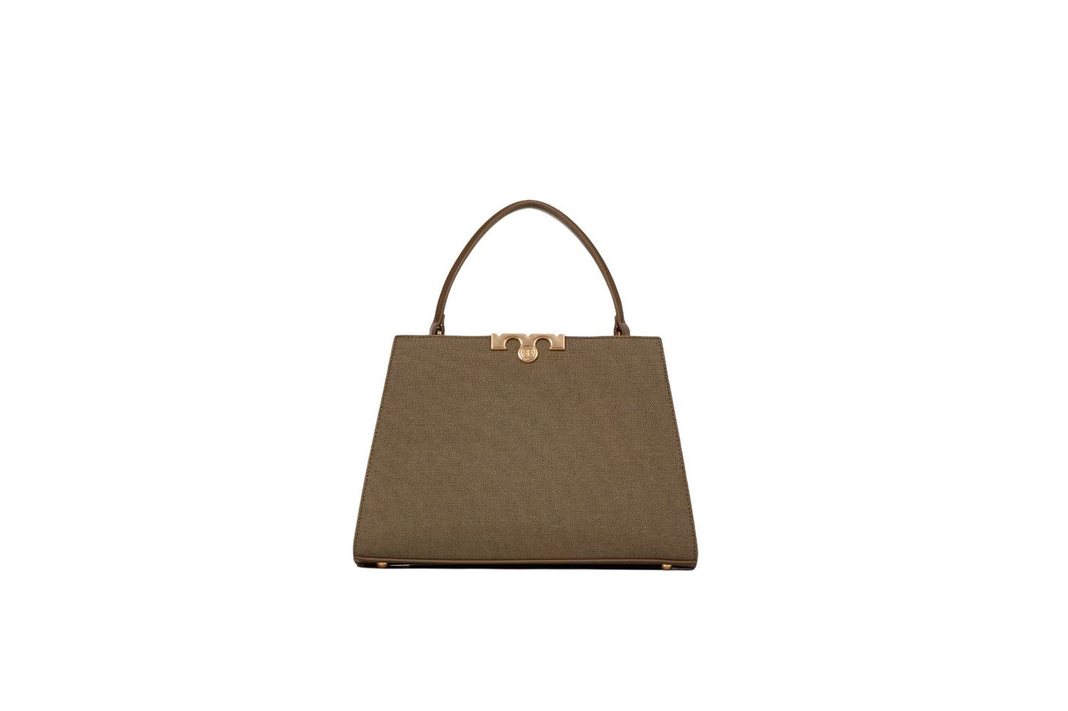 BAGCO Military Handbag - ZCC3QWCO11