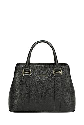 David Jones Black Handbag DJ878J