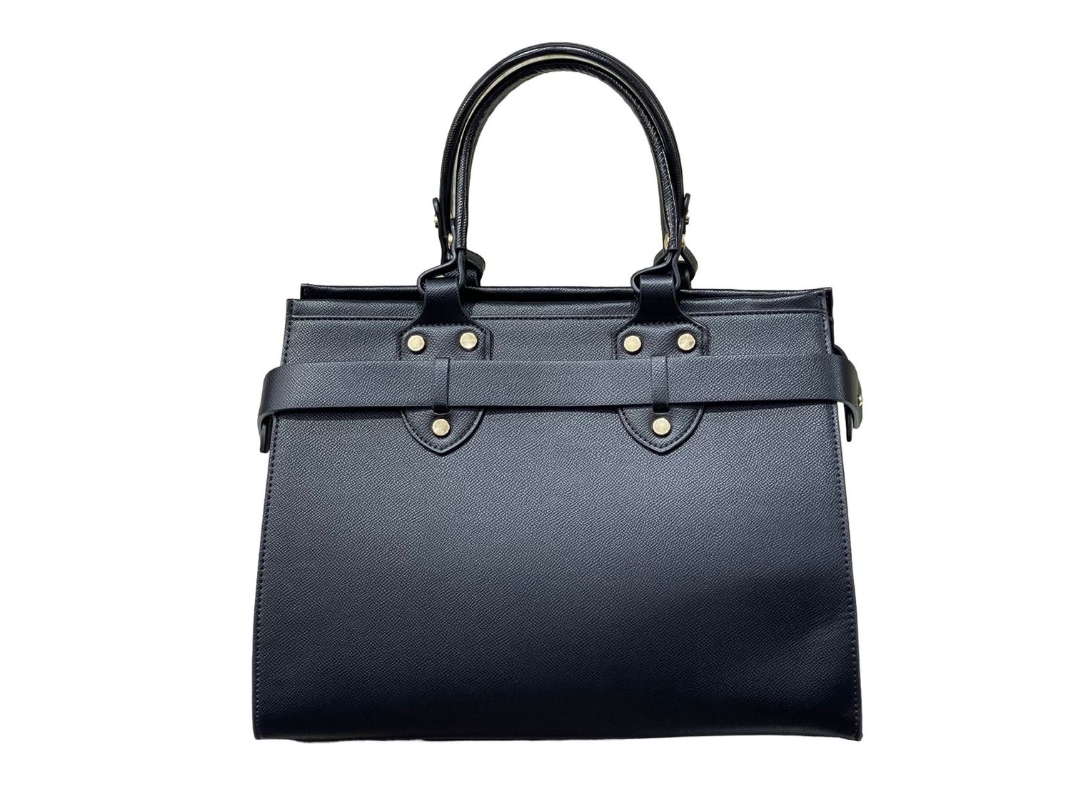 BAGCO Black HandBag - BK012405072