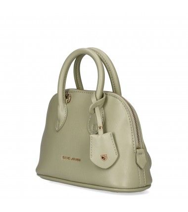 David Jones Half Moon Handbag DJ199A