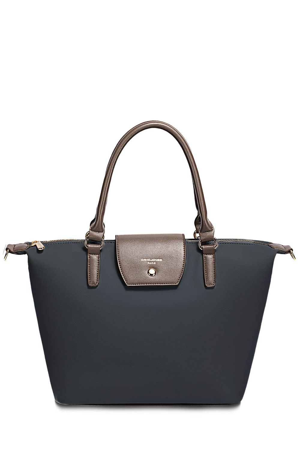 David Jones Spacious Tote Bag DJ196A