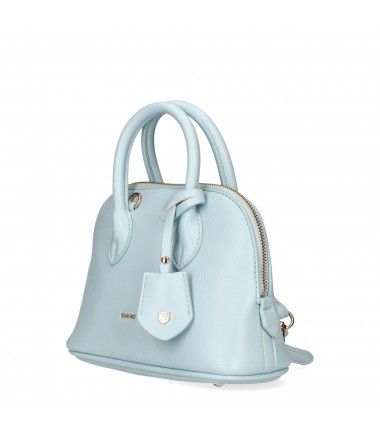 David Jones Half Moon Handbag DJ200A