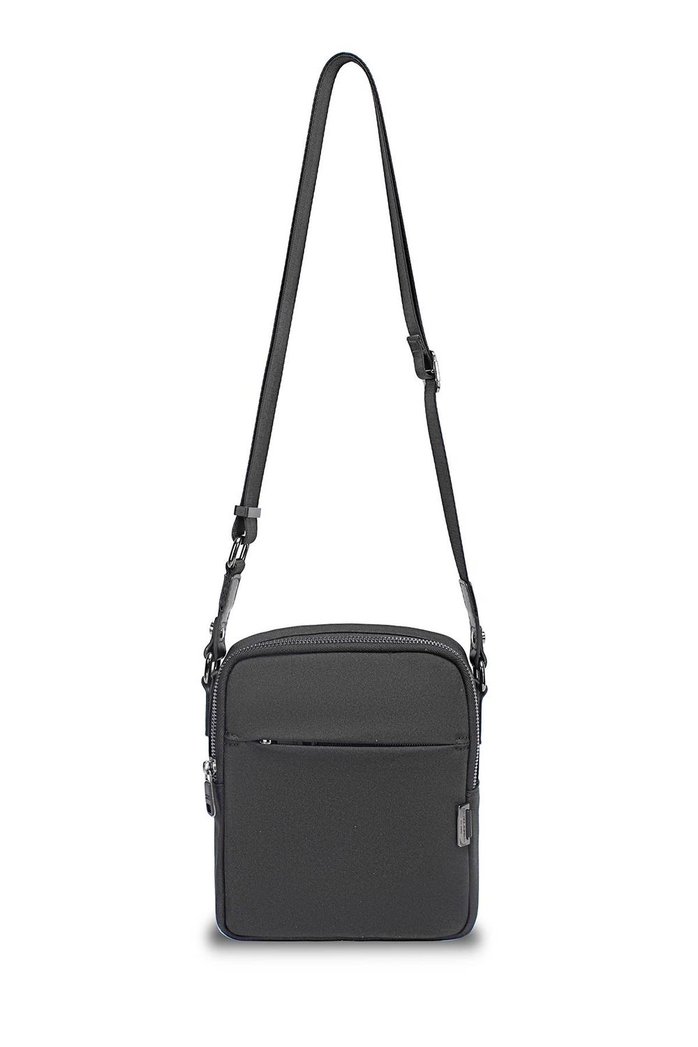 David Jones Phone Pouch DJ223A