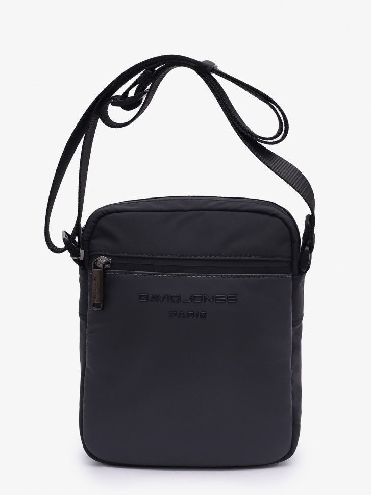 David Jones Phone Pouch DJ225A