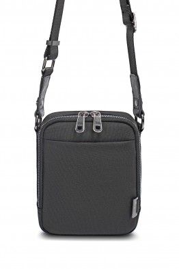 David Jones Phone Pouch DJ224A