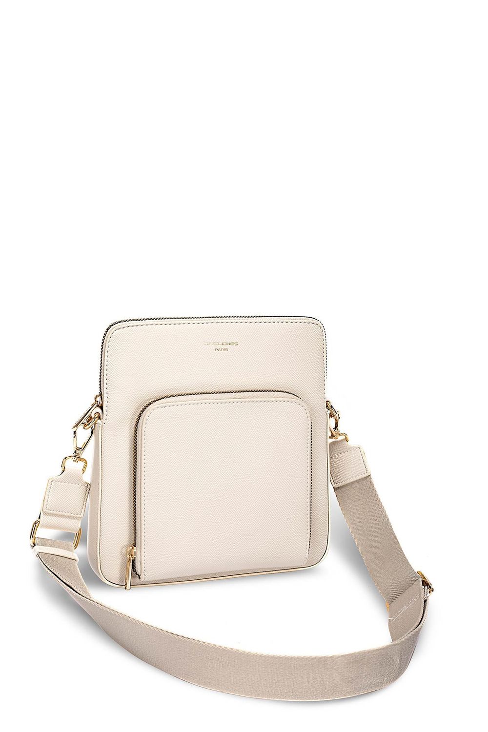 David Jones Shoulder Bag DJ233A