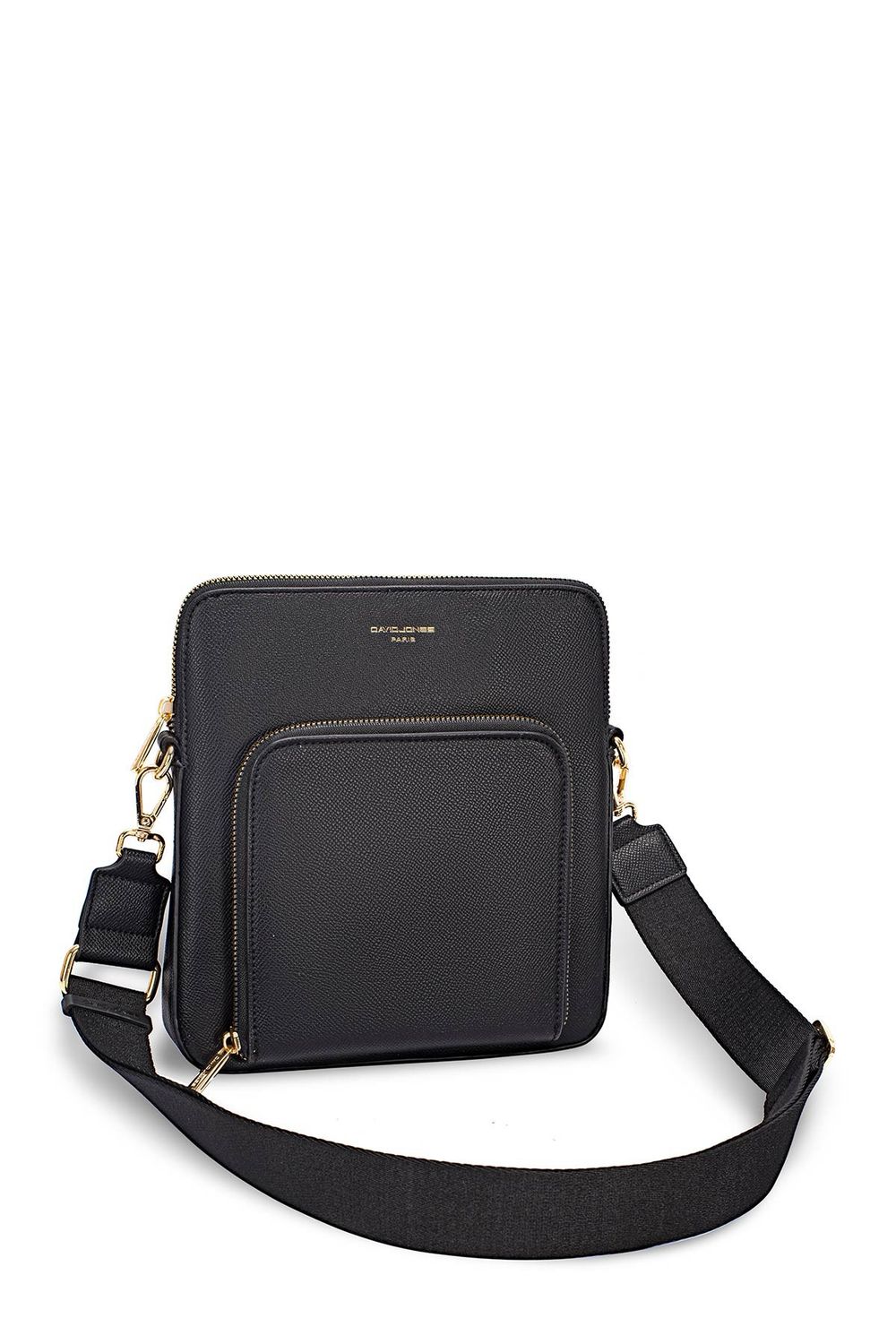 David Jones Shoulder Bag DJ236A