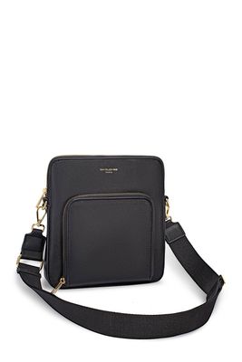 David Jones Shoulder Bag DJ236A