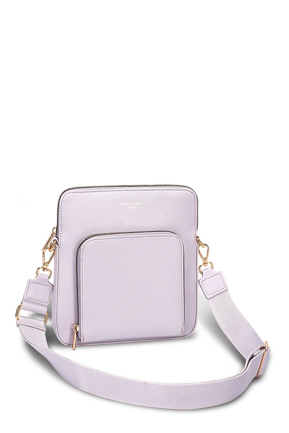 David Jones Shoulder Bag DJ237A