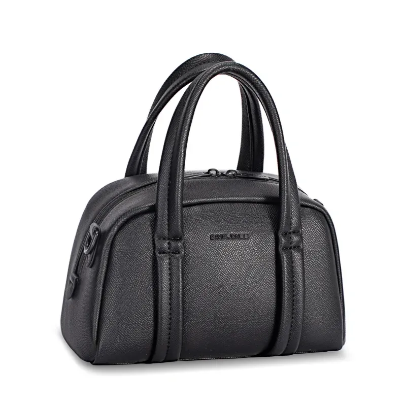 David Jones Shoulder Bag DJ242A