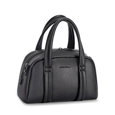David Jones Shoulder Bag DJ242A