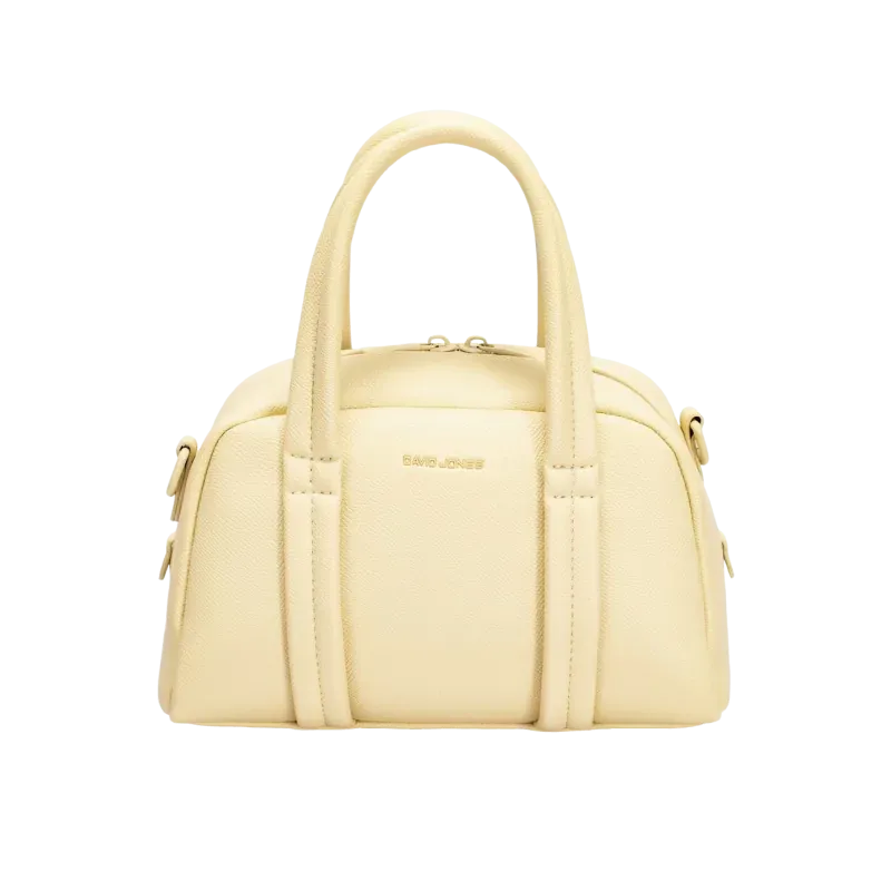 David Jones Shoulder Bag DJ238A