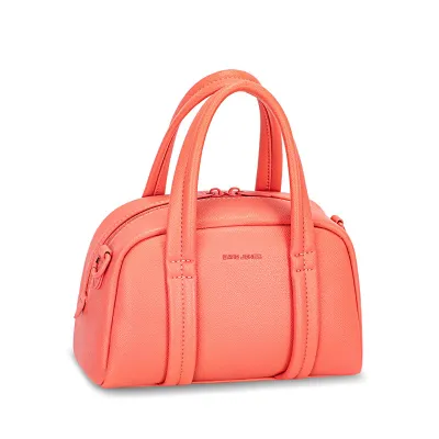 David Jones Shoulder Bag DJ241A