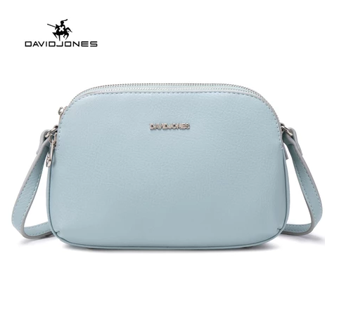 David Jones Shoulder Bag DJ245A