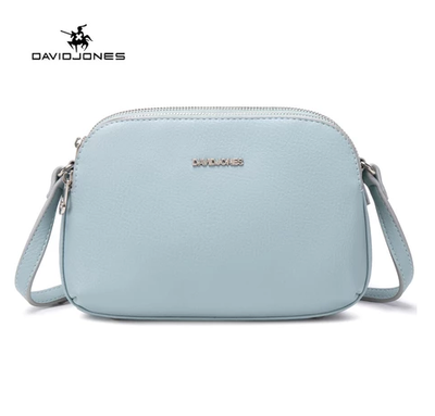 David Jones Shoulder Bag DJ245A