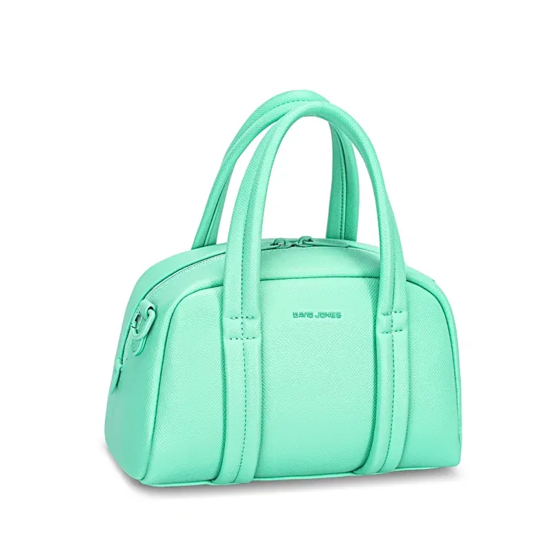 David Jones Shoulder Bag DJ240A