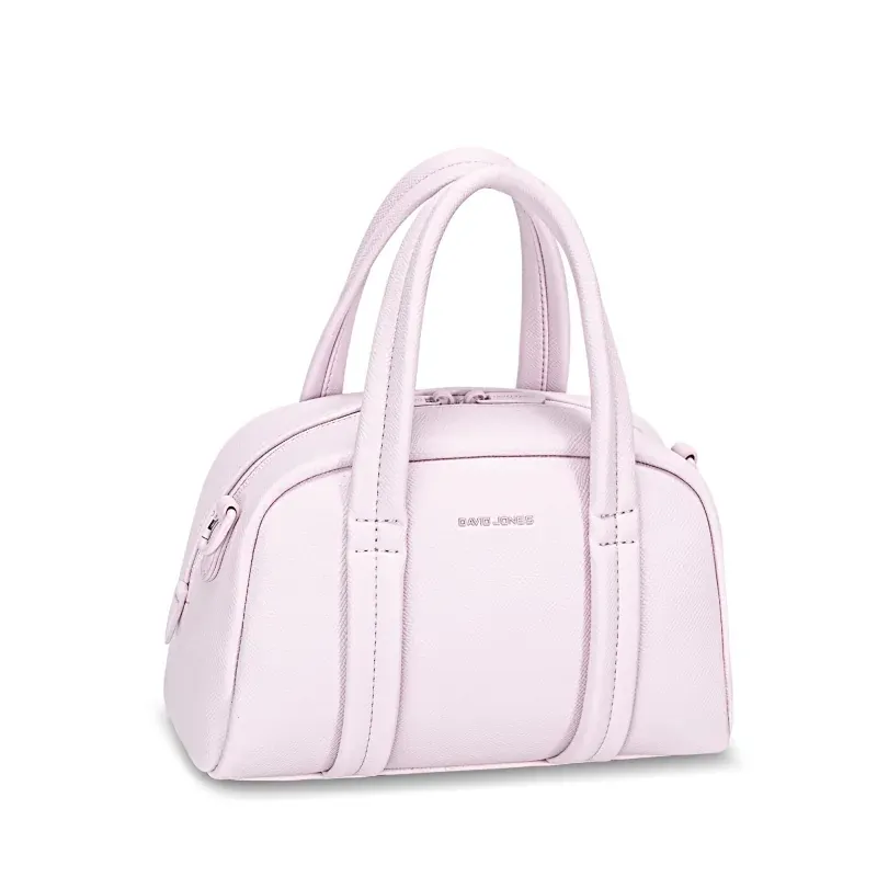 David Jones Shoulder Bag DJ239A