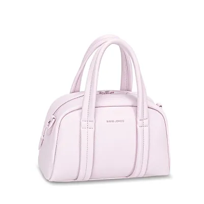 David Jones Shoulder Bag DJ239A