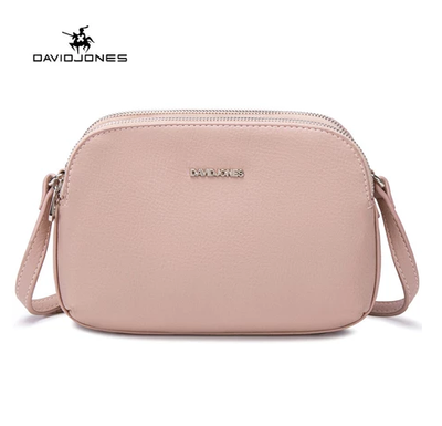 David Jones Shoulder Bag DJ246A
